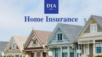 Davis Insurance Associates, Inc. image 5